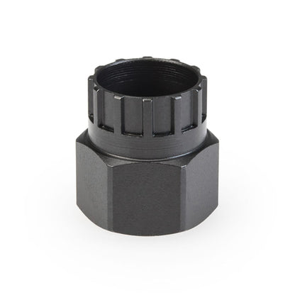 Extrator de Cassete PARK TOOL FR-5.2C