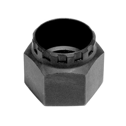 Desmontador de Pedaleiro e Cassete Campagnolo PARK TOOL BBT-5 / FR-11