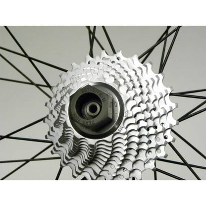 Desmontador de Pedaleiro e Cassete Campagnolo PARK TOOL BBT-5 / FR-11