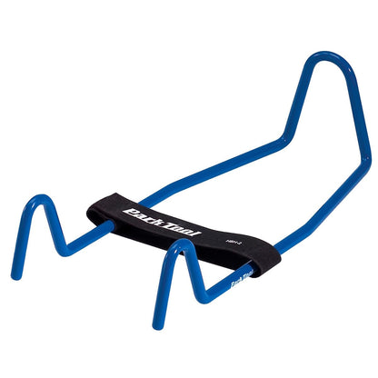 Ferramenta de Bloqueio do Guiador PARK TOOL HBH-2