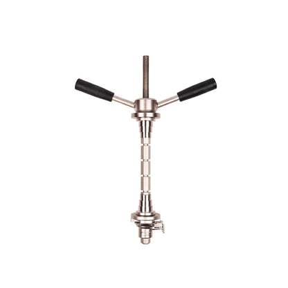 Ferramenta para montar covilhetes de JD PARK TOOL