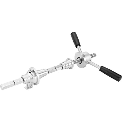 Ferramenta para montar covilhetes de JD PARK TOOL