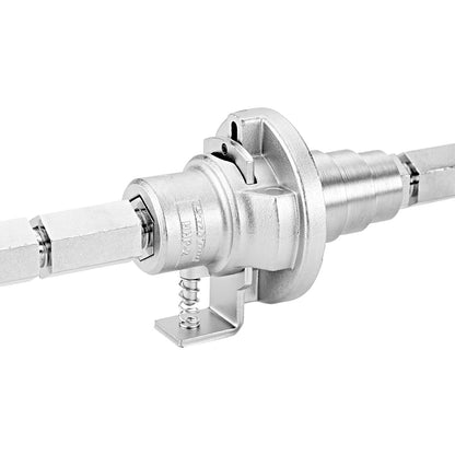 Ferramenta para montar covilhetes de JD PARK TOOL