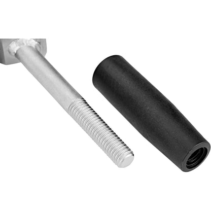 Ferramenta para montar covilhetes de JD PARK TOOL