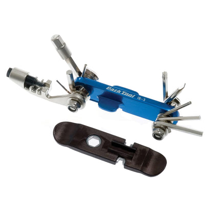Multi-ferramentas I-Beam Tool PARK TOOL
