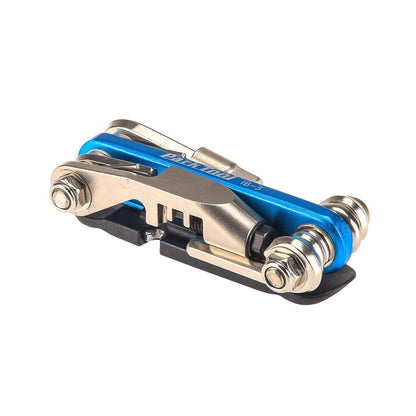 Multi-ferramentas I-Beam Tool PARK TOOL