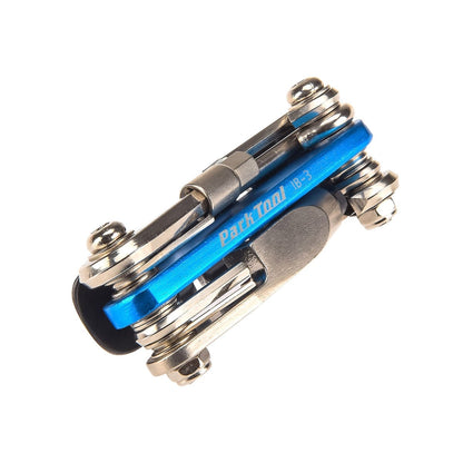 Multi-ferramentas I-Beam Tool PARK TOOL