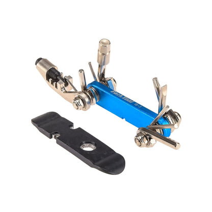 Multi-ferramentas I-Beam Tool PARK TOOL