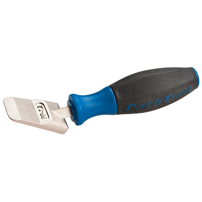 Prensa de Pistão para Travões Hidráulicos PARK TOOL PP-1.2