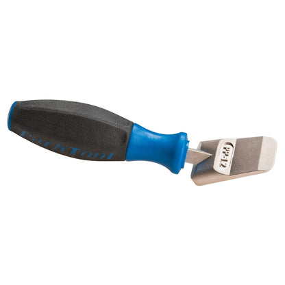 Prensa de Pistão para Travões Hidráulicos PARK TOOL PP-1.2