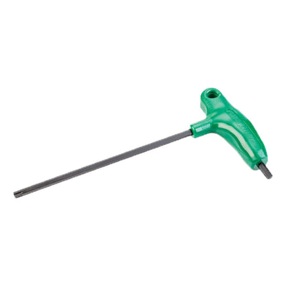 Chave de Torque T25 PARK TOOL