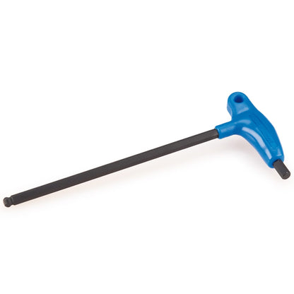 Chave allen com punho PARK TOOL