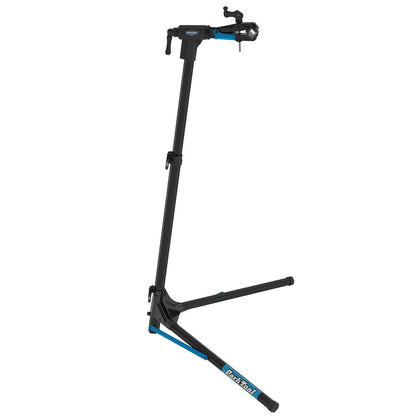 Suporte de Oficina PARK TOOL TEAM ISSUE Alto