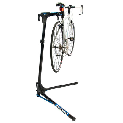 Suporte de Oficina PARK TOOL TEAM ISSUE Alto