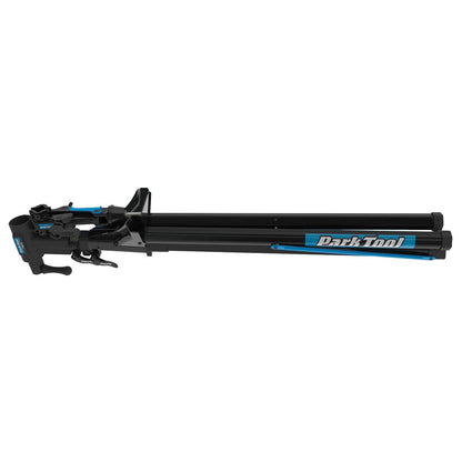 Suporte de Oficina PARK TOOL TEAM ISSUE Alto