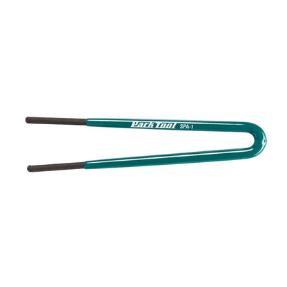 Chave de copo móvel de pedaleira PARK TOOL