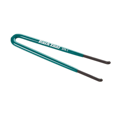 Chave de copo móvel de pedaleira PARK TOOL