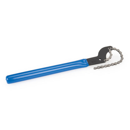 Chicote de corrente profissional PARK TOOL