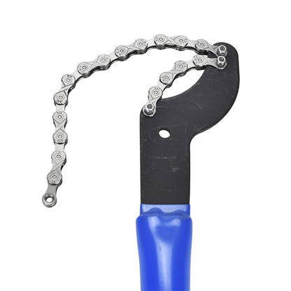 Chicote de corrente profissional PARK TOOL