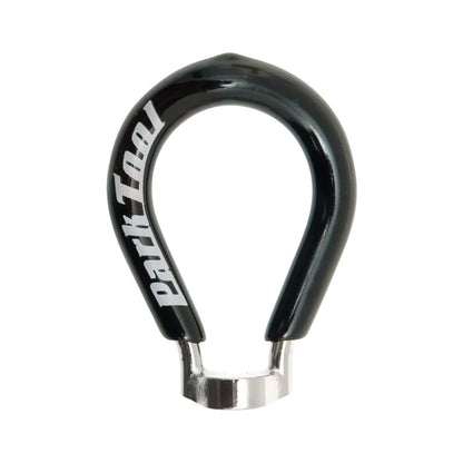 Chave de Raios PARK TOOL SW-0 Preta