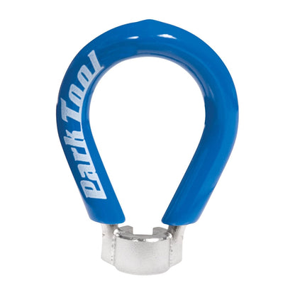Chave de Raio #105 - 156 Azul PARK TOOL