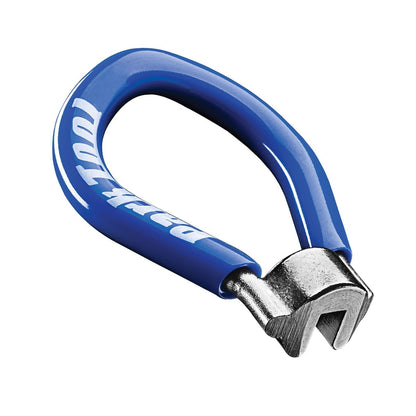 Chave de Raio #105 - 156 Azul PARK TOOL