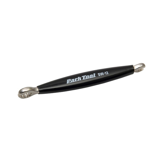 Chave de raios dupla para rodas Mavic PARK TOOL SW-12C