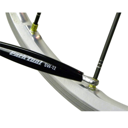 Chave de raios dupla para rodas Mavic PARK TOOL