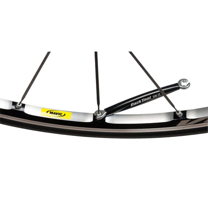 Chave de raios dupla para rodas Mavic PARK TOOL