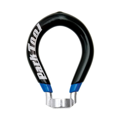 Chave de raio "quadrada" 3,23mm PARK TOOL
