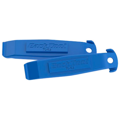 Desmontador de Pneu Largo PARK TOOL TL-4.2 (x2)