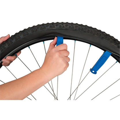 Desmontador de Pneu Largo PARK TOOL TL-4.2 (x2)