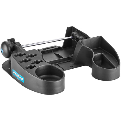 Suporte PARKTOOL TSB-2.2 para Centralizador de Roda TS-2/TS-2.2