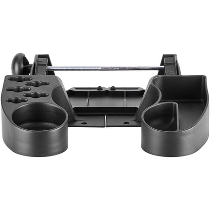 Suporte PARKTOOL TSB-2.2 para Centralizador de Roda TS-2/TS-2.2