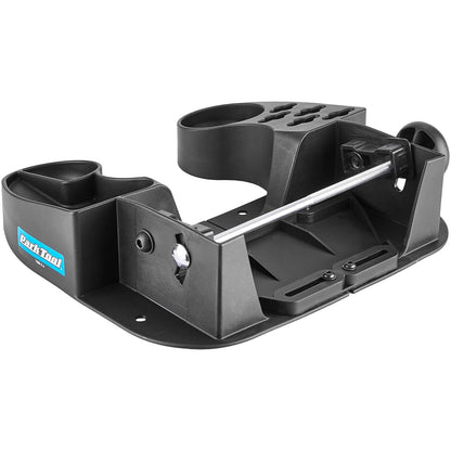 Suporte PARKTOOL TSB-2.2 para Centralizador de Roda TS-2/TS-2.2