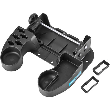 Suporte PARKTOOL TSB-2.2 para Centralizador de Roda TS-2/TS-2.2