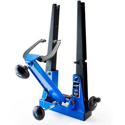 Centralizador de Rodas PARK TOOL TS-2.3