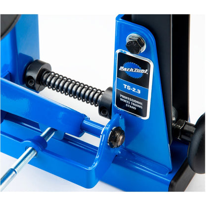 Centralizador de Rodas PARK TOOL TS-2.3