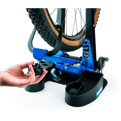 Centralizador de Rodas PARK TOOL TS-2.3