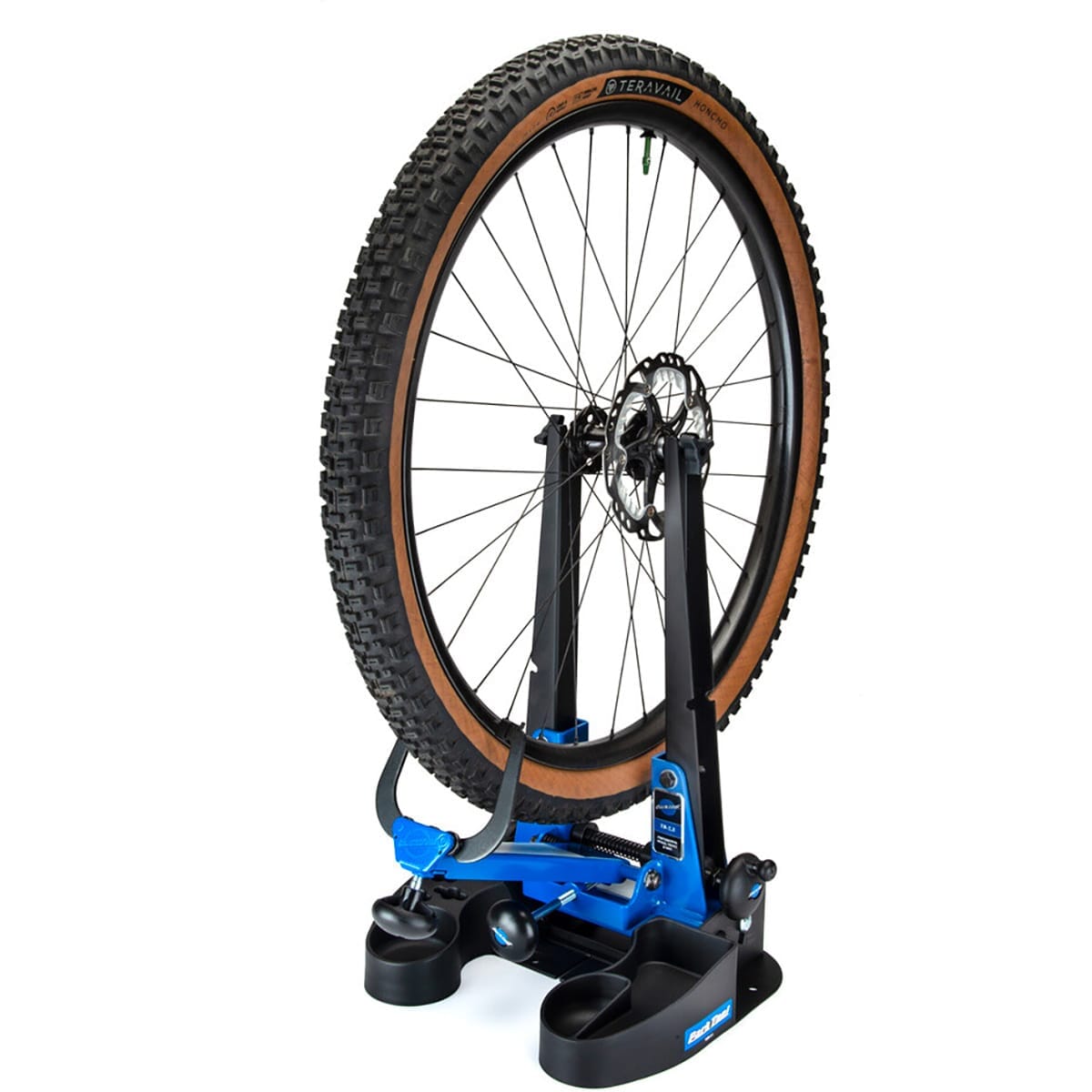 Centreur de Roues PARK TOOL TS-2.3