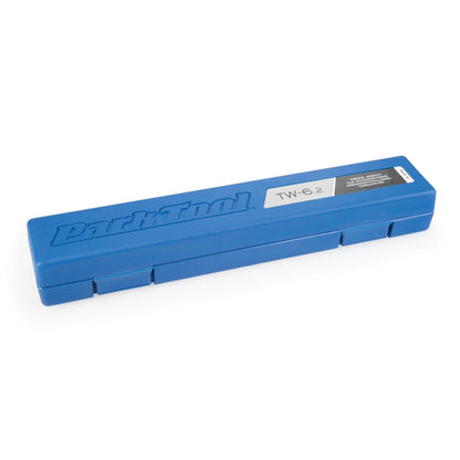 Chave dinamométrica de roquete (10-60 NM) encaixe 3/8'' PARK TOOL