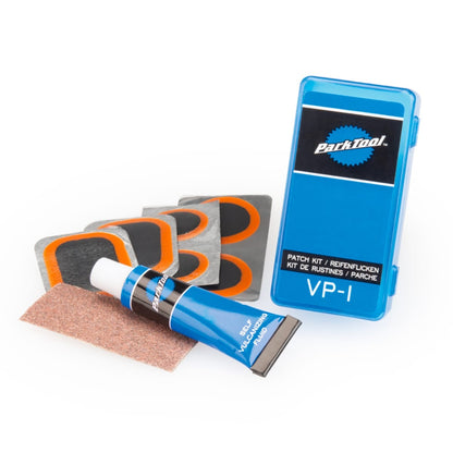 Kit de Reparação PARK TOOL VP-1