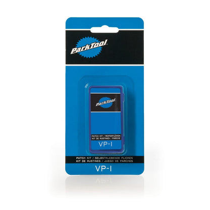 Kit de Reparação PARK TOOL VP-1