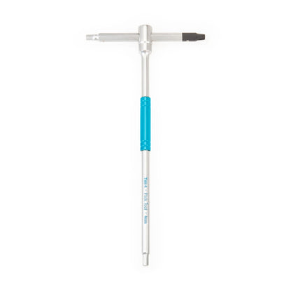 Chaves Hexagonais Deslizantes PARK TOOL THH