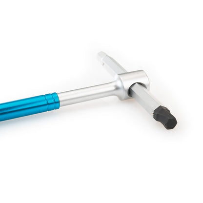 Chaves Hexagonais Deslizantes PARK TOOL THH