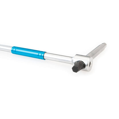Chaves Hexagonais Deslizantes PARK TOOL THH