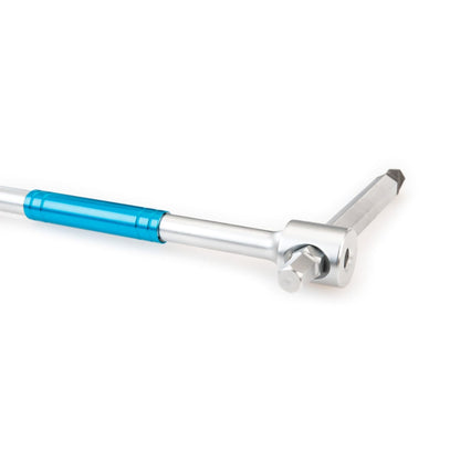 Chaves Hexagonais Deslizantes PARK TOOL THH