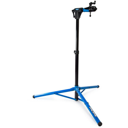 Suporte de Atelier PARK TOOL TEAM ISSUE