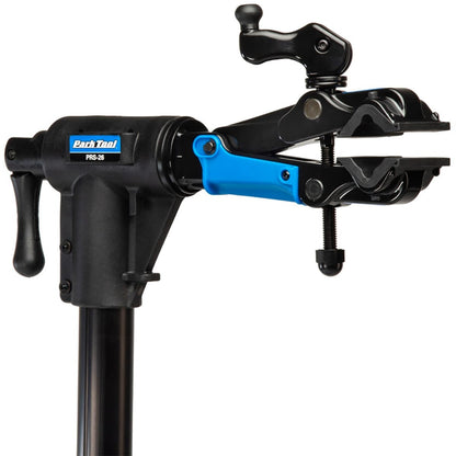 Suporte de Atelier PARK TOOL TEAM ISSUE