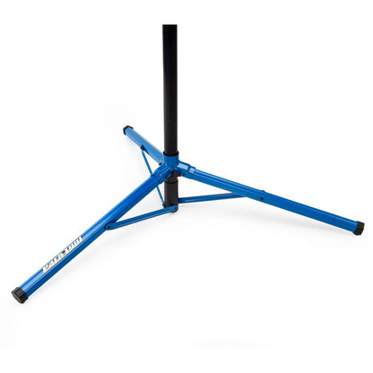 Suporte de Atelier PARK TOOL TEAM ISSUE